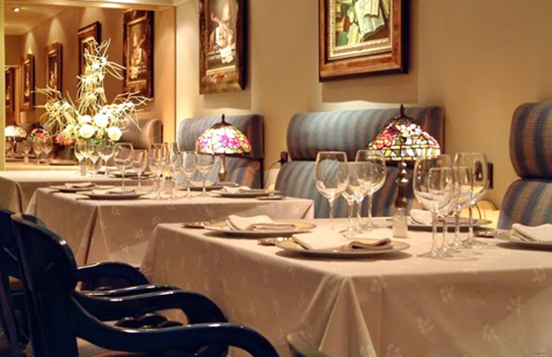 Hotel Ebora By Vivere Stays Talavera de la Reina Zewnętrze zdjęcie